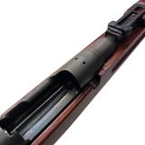 Koishikawa Type 38 Arisaka 6.5x50mmSR (30008)