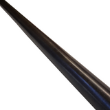 Heavy Martini Barrel .22 Rimfire - Unchambered