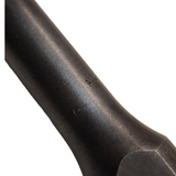 SMLE No1 Mk3 303 Barrel