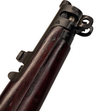 Lithgow No. 1 Mk III .303 British (1944) (29733)