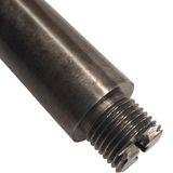 Heavy Martini Barrel .22 Rimfire - Unchambered