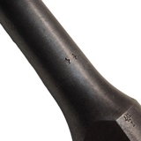 SMLE No1 Mk3 303 Barrel