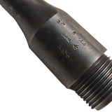 SMLE No1 Mk3 303 Barrel