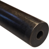Heavy Martini Barrel .22 Rimfire - Unchambered