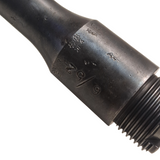 SMLE No1 Mk3 303 Barrel