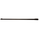 SMLE .410 Converted Barrel