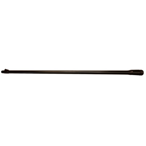 SMLE .410 Converted Barrel