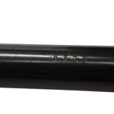 SMLE .410 Converted Barrel