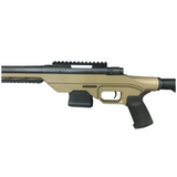 Mossberg MVP 223 Remington (30101)