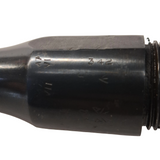SMLE .410 Converted Barrel