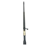 Mossberg MVP 223 Remington (30101)