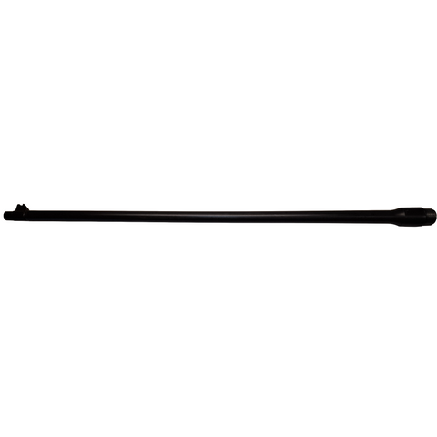 SMLE No1 Mk3 303 Barrel No Sights