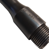 SMLE No1 Mk3 303 Barrel No Sights