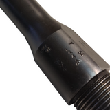 SMLE No1 Mk3 303 Barrel No Sights