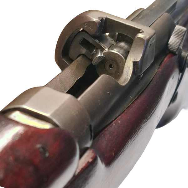 Lithgow No. 1 Mk III .303 British (1944) (29822) – Rebel Gun Works