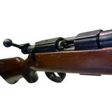 Zbrojovka Brno Model 1 22LR (29828)