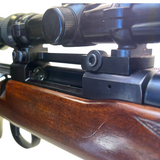 Tikka M55 .243 Win (29698)