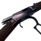 Winchester 94/22M 20" 22WMR (29771)