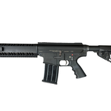 Anatolia Armagon G12 12 Gauge (30102) Cat C