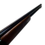 Boito Mura 28" 12 Gauge (29697)