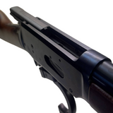 Winchester Model 94 30-30 (29696)