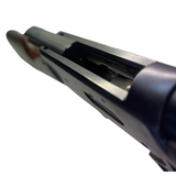 Winchester Model 94 30-30 (29695)