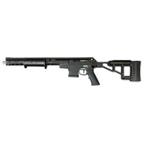 SCSA Taipan X Grey .223 Wylde (30432)