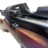 Lithgow SMLE No. 1 Mk III .303 British (1941) (29739)