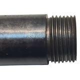 Mauser 98 30-06 Barrel~ (MAU983006B1)