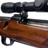 Weatherby Mark V 257 Wby Mag (29825)