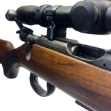 Brno Model 2 22LR (29819)