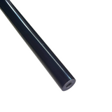 Savage Model 11 .223 Rem (29682)