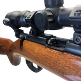 Norinco JW15 22LR (29681)