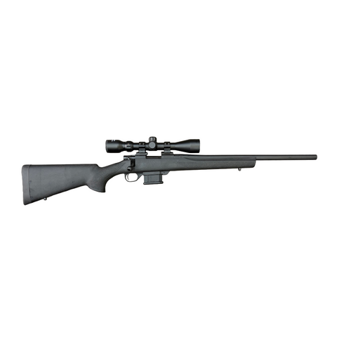 Howa Model 1500 Mini Action .223 Rem Package (30440)