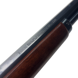Marlin 1895CB .45-70 Gov (29863)