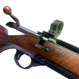 Haenel Jaeger 10 .300 Win Mag (27181)