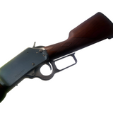 Marlin 1894CSS .357 Magnum (29772)