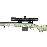Savage Model 10 .308 Win (30319)