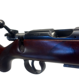 Brno Model 2 22LR (29792)