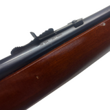 Rossi Puma .357 Magnum (29801)