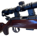 CZ 452-2E 22LR (29770)