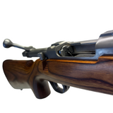 Ruger M77 MKII 223 Rem (29774)