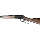 Henry H001 22LR (30314)