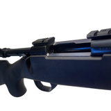 Howa Model 1500 .308 Win (29878)