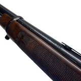 Marlin Model 336C 30-30 Win Limited (29834)