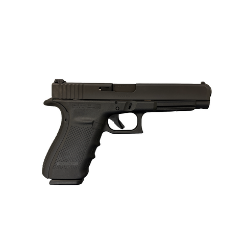 Glock 41 Gen 4 .45 ACP (4302)