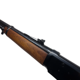 Winchester Model 94 AE 20" 44 Magnum (29346)
