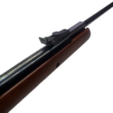 Diana Model 350 Classic .22 Air Rifle (29831)