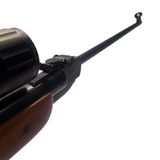 Gecado Model 35 .177 Air Rifle (29832)