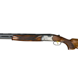 Beretta 682 Gold 12 Gauge (30245)
